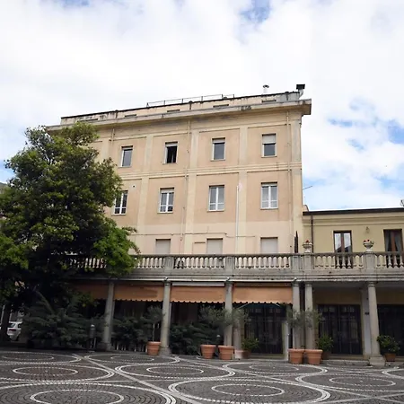 Domo Peonia Bianca-3
